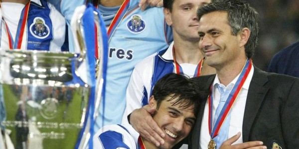 穆里尼奥遭遇病毒困扰！本菲卡客战波尔图前景黯淡，挑战在即