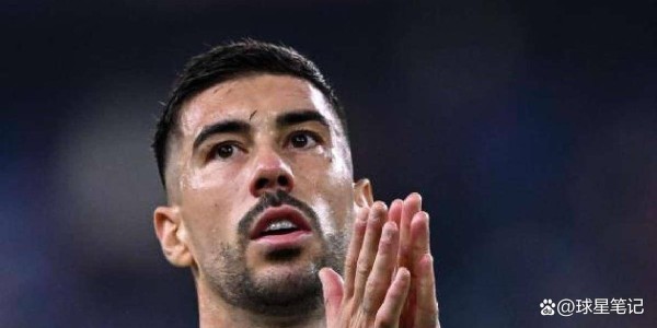 阿莱格里赛前言：无所谓复仇，只谈欧冠名额这一现实目标