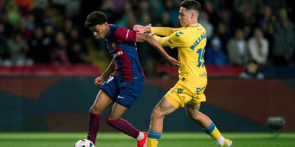 意甲保级生死战！帕尔马主场背水一战，都灵客场欲破不胜怪圈