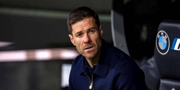 后悔吗？皇马放走之人制霸意甲，场均跑动10公里，米兰赚大了