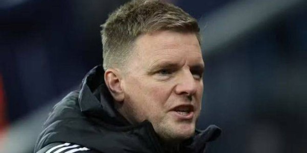 伊萨克替身彻底水掉！纽卡锁定西甲 “危险杀器”，球员一心来投