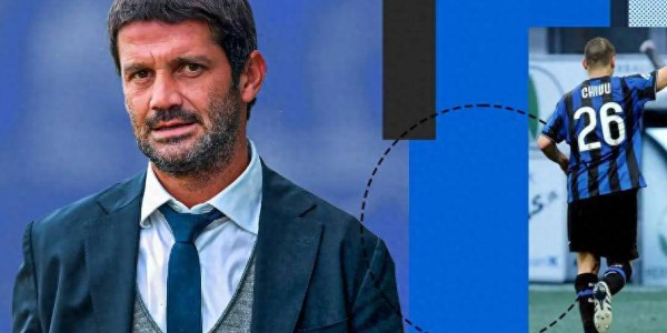 要钱还是要表现？国米再次挖角拜仁，想要昔日意甲最佳中后卫