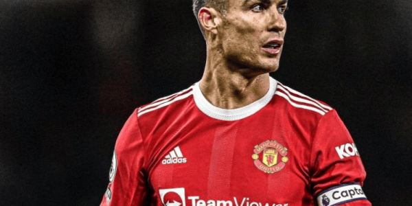 滕哈赫铁腕逼抢，C罗拒绝执行，前助教揭秘曼联决裂内幕