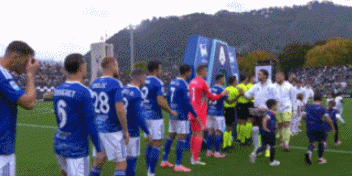 意甲冷门！尤文0-2创73年耻辱：小巨星世界波温格亨利见证