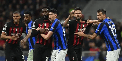 周日027法甲：洛里昂VS梅斯 强弱对冲 主队主场誓取连胜阻击保级队