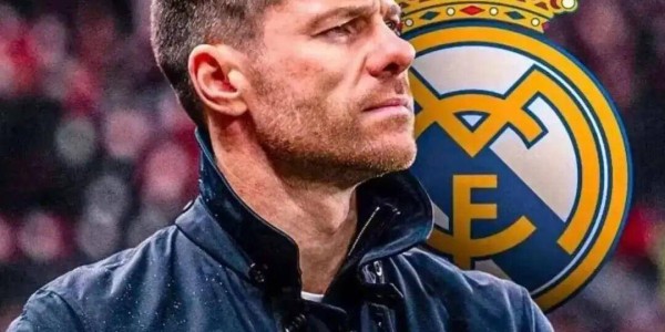 阿隆索的好运持续，2025下半年挑战将近