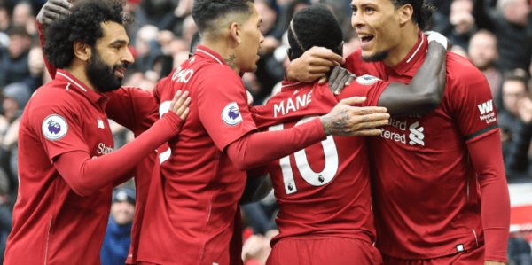 1/31周六赛事前瞻：意甲：那不勒斯VS佛罗伦萨（内附23场预测）