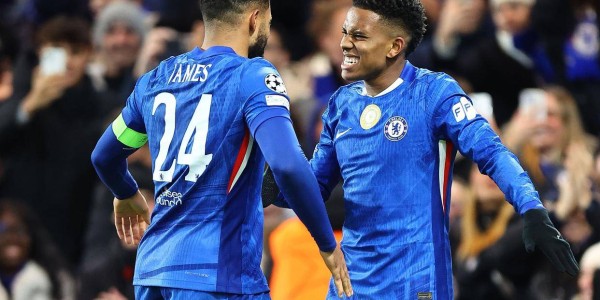 曼城迎战切尔西！瓜帅稳取三分