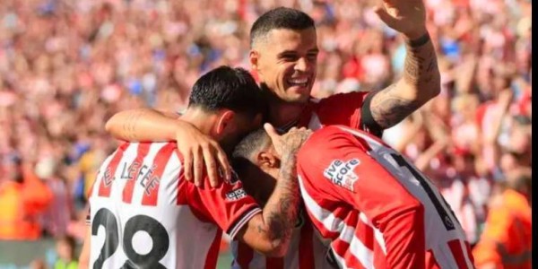 今晚1分之差藏杀机！切尔西主场迎战黑马，扎卡一软恐崩盘