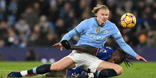 利物浦攻防水平均显著提升，利兹联恐难抵抗再度失利