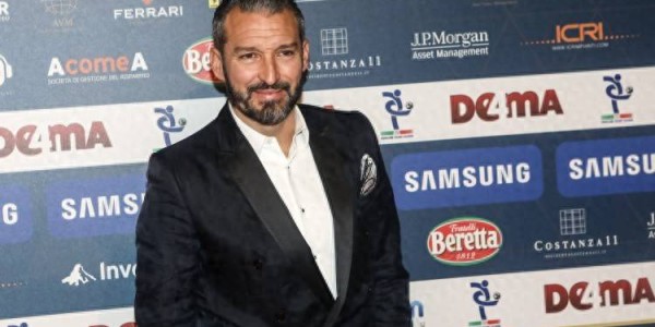 意甲关键战开打，魔笛领衔拉比奥特战老东家：米兰对阵尤文谁主沉浮