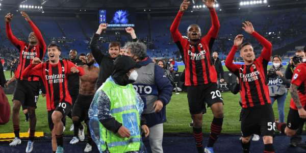 意甲焦点战：AC米兰 vs佛罗伦萨 赛前全方位剖析与比分预测