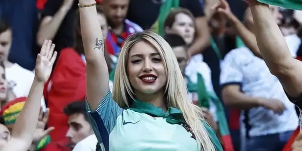 利物浦爆冷输球，今晚欧冠再战9场，比分全预测，还会有大冷门