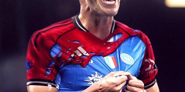 意甲最新排名揭晓：罗马3连胜登顶，那不勒斯积分榜首