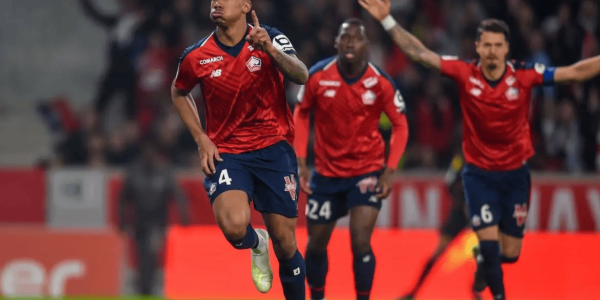 法甲深度分析：勒阿弗尔 VS 昂热