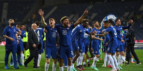 切尔西迎来四连胜巅峰状态，面对状态回升的西汉姆联能否牢牢把握机会？