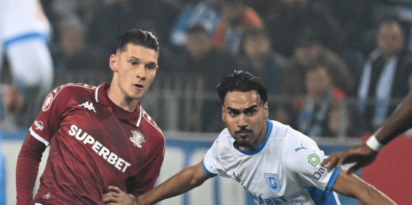 首次交锋无心理优势！是主场战意制胜，还是德甲实力碾压？