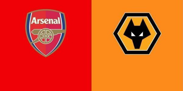 英超-阿森纳4-0狼队：首尾大战，有悬念吗|前瞻