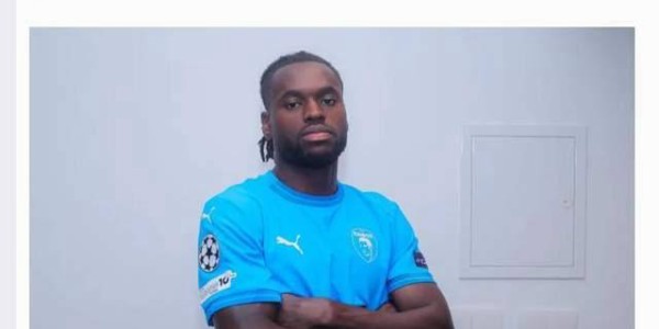 中超迎来第五位武磊西甲旧将：欧冠冲刺最快球员即将加盟重庆铜梁龙！