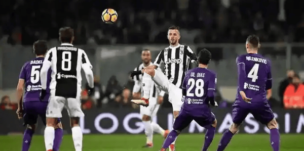 周二005焦点！意甲残阵对决：莱切主场破9战不胜魔咒？罗马8人伤停冲欧遇阻