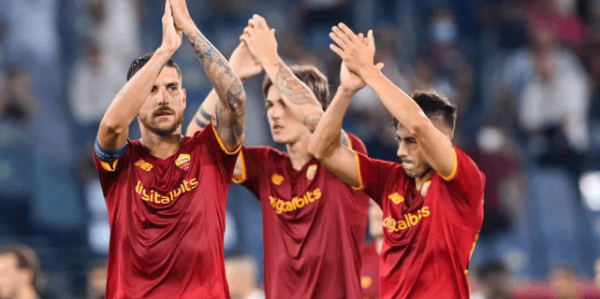 12月29日今日足球推荐：意甲葡超 熬夜苦研10小时、内含胜平负、比分推荐！