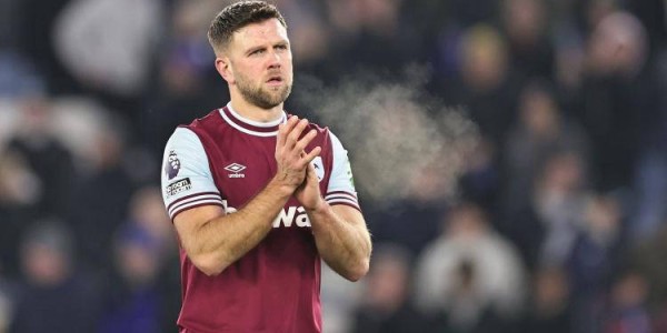 一日意甲最新动态：米兰锁定新9号，国米在强敌面前失利输给博洛尼亚