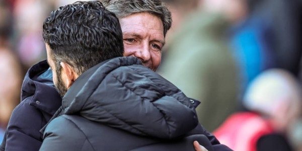 曼联后卫达洛特在达到英超150场里程碑后的反应与展望