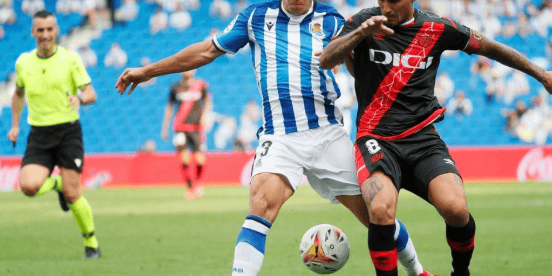 周日022法甲：朗斯VS尼斯 北方雄狮遇蔚蓝劲旅，欧冠资格之争白热化