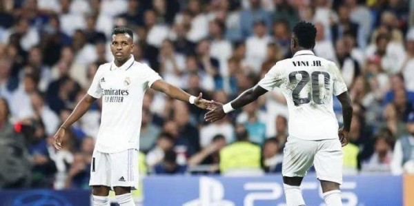 尤文翻盘无望揭露欧冠潜规则，亚特兰大成意甲最后遮羞布