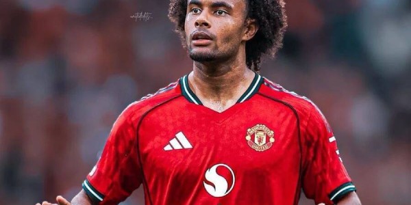 曼联4250万中锋积极寻求离队！谢什科低迷却不用他，阿莫林解释理由