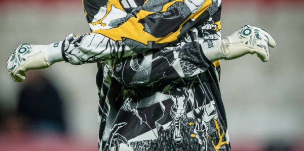 皇家马德里真的“依赖姆巴佩”？数据告诉你答案