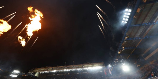 帕尔默赛后反常举动引发担忧，切尔西胜利背后暗藏隐忧