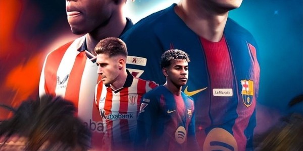 巴萨对阵毕巴：似乎有一种预感，本赛季的巴萨能成功卫冕国内3冠王