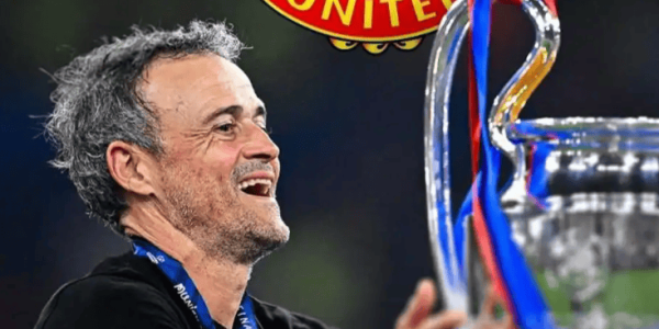 2000万欧留不住！恩里克拒终身约，62岁穆帅携违约金赴巴黎？