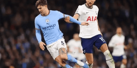 周五013西甲 维戈塞尔塔VS皇家马德里，今日拿捏主任比分预测