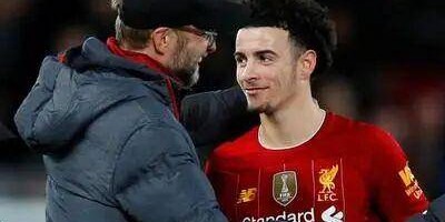 24岁天才122传96%成功，4500万欧中场，利物浦争冠离得开他？