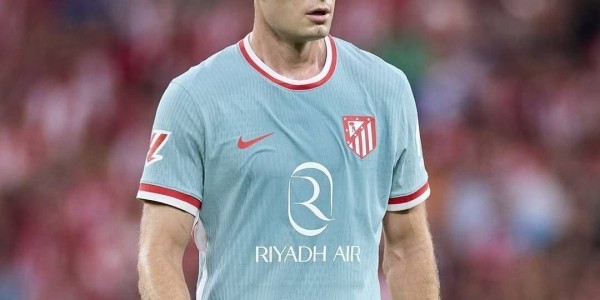 利物浦冬窗目标：西甲银靴超级空霸，接替伊萨克，马竞要价3000万