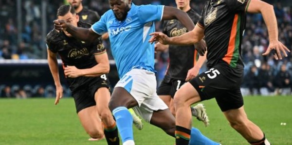 法甲：尼斯VS巴黎FC 今日足球预测大数据分析秒懂