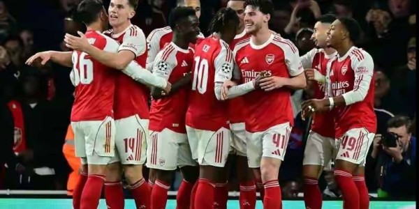 西甲豪门来英超真能夺冠？英超弱队这些年真能爆冷这么多场子