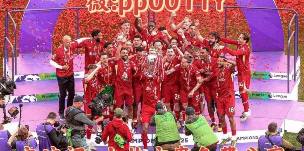 周日015 德甲 门兴格拉德巴赫VS奥格斯堡，个人全面看法！