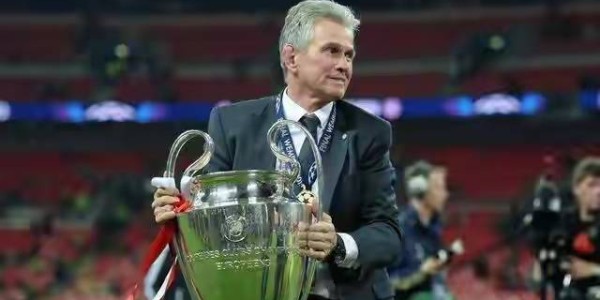 13溃败！穆帅帅位悬了？1200万解约金反转，曼联捡漏狂喜？