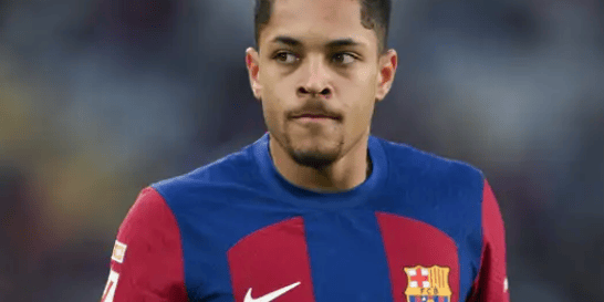 切尔西5000万欧元报价罗克遭拒，帕尔梅拉斯态度强硬！