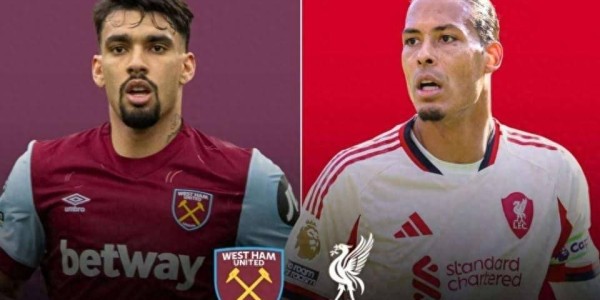 利物浦2-0西汉姆联三大关键点观察：戈麦斯虽亮眼仍存哪一隐忧？