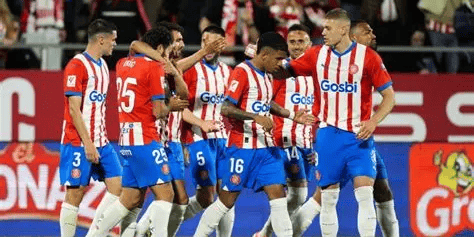 周六018 意甲：亚特兰大VS乌迪内斯 真蓝黑主场冲榜首，客场虫难挡狂攻