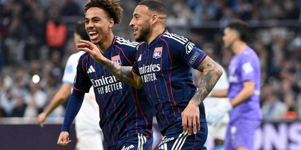 法甲第24轮战罢，积分榜格局显著变化