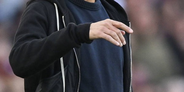 马萨执法阿森纳vs马竞：意大利裁判组将如何影响这场焦点战？