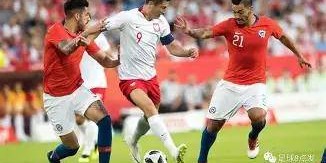 阿森纳VS阿斯顿维拉：比分预测