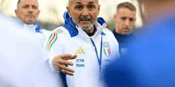 炸裂！65岁名帅救火尤文，300万年薪赌欧冠资格，4231战术成破局关键