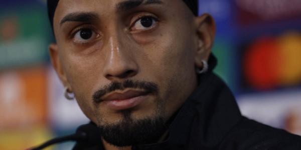 巴萨欧冠安保升级：诺坎普将迎来更严格的门票管控措施