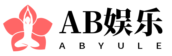 https://zhcn-abgame.com/